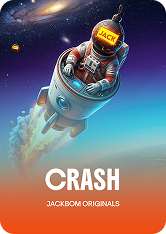 Crash